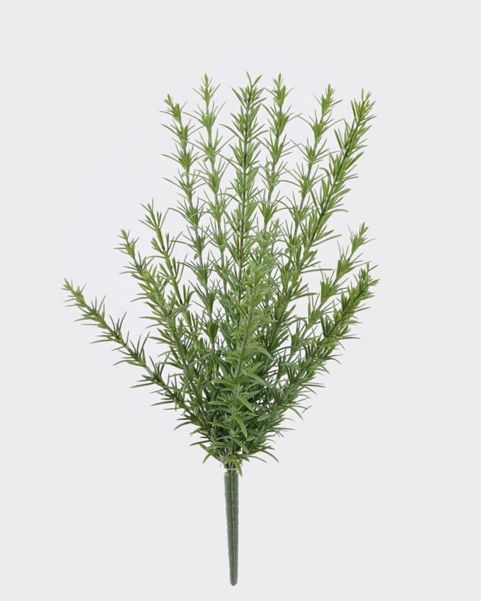 Artificial Plant Grass bush GS-02226019_3 Artificial Plant 20*12*43cm Grass bush GS-02226019 2026Jun 3,000+ sqm showroom with thousands of artificial flowers, plants & trees ready for global sourcing.