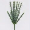 Artificial Plant Grass bush GS-02226019_4 Artificial Plant 20*12*43cm Grass bush GS-02226019 2026Jun 3,000+ sqm showroom with thousands of artificial flowers, plants & trees ready for global sourcing.