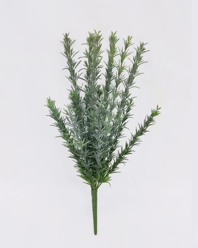 Artificial Plant Grass bush GS-02226019_4 Artificial Plant 20*12*43cm Grass bush GS-02226019 2026Jun 3,000+ sqm showroom with thousands of artificial flowers, plants & trees ready for global sourcing.