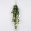 Artificial Plant Grass hanging GS-36626028 Artificial Plant 32*2*100cm Grass hanging GS-36626028 2026Jul 3,000+ sqm showroom with thousands of artificial flowers, plants & trees ready for global sourcing.