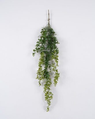 Artificial Plant 32*2*100cm Grass hanging GS-36626028 2026Jul 3,000+ sqm showroom with thousands of artificial flowers, plants & trees ready for global sourcing.