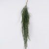 Artificial Plant Grass hanging GS-36626034 Artificial Plant 20*2*115cm Grass hanging GS-36626034 2026Jul 3,000+ sqm showroom with thousands of artificial flowers, plants & trees ready for global sourcing.