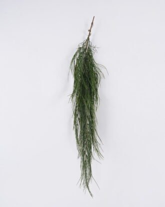 Artificial Plant 20*2*115cm Grass hanging GS-36626034 2026Jul 3,000+ sqm showroom with thousands of artificial flowers, plants & trees ready for global sourcing.