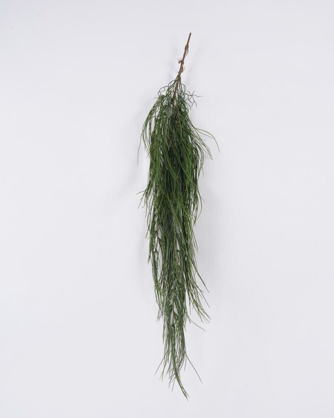 Artificial Plant 20*2*115cm Grass hanging GS-36626034 2026Jul 3,000+ sqm showroom with thousands of artificial flowers, plants & trees ready for global sourcing.