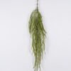 Artificial Plant Grass hanging GS-36626035 Artificial Plant 20*3*113cm Grass hanging GS-36626035 2026Jul 3,000+ sqm showroom with thousands of artificial flowers, plants & trees ready for global sourcing.