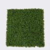 Artificial Plant 100*100*6cm Grass mat GS-80126001 2026SEP 3,000+ sqm showroom with thousands of artificial flowers, plants & trees ready for global sourcing.