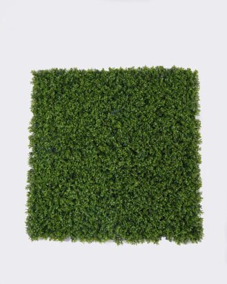 Artificial Plant 100*100*6cm Grass mat GS-80126001 2026SEP 3,000+ sqm showroom with thousands of artificial flowers, plants & trees ready for global sourcing. Artificial Plant 100*100*6cm Grass mat GS-80126001 2026SEP 3,000+ sqm showroom with thousands of artificial flowers, plants & trees ready for global sourcing.