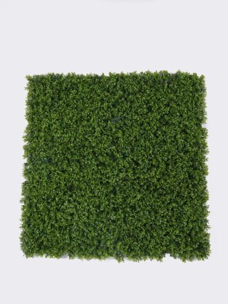 Artificial Flower 15*7*59cm Corn poppy single stem GS-79826007 2026SEP 3,000+ sqm showroom with thousands of artificial flowers, plants & trees ready for global sourcing.