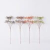 Artificial Plant 18*18*52cm Gypsophila *4 single stem GS-59123005 2026Aug 3,000+ sqm showroom with thousands of artificial flowers, plants & trees ready for global sourcing.