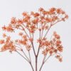 Artificial Plant 18*18*52cm Gypsophila *4 single stem GS-59123005 2026Aug 3,000+ sqm showroom with thousands of artificial flowers, plants & trees ready for global sourcing.