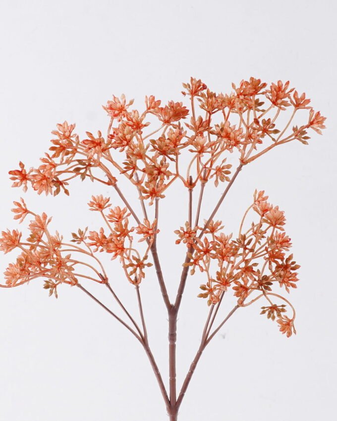 Artificial Plant 18*18*52cm Gypsophila *4 single stem GS-59123005 2026Aug 3,000+ sqm showroom with thousands of artificial flowers, plants & trees ready for global sourcing.