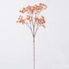 Artificial Plant 18*18*52cm Gypsophila *4 single stem GS-59123005 2026Aug 3,000+ sqm showroom with thousands of artificial flowers, plants & trees ready for global sourcing.