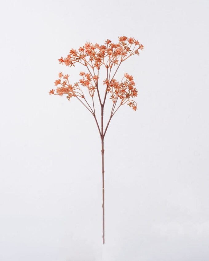 Artificial Plant 18*18*52cm Gypsophila *4 single stem GS-59123005 2026Aug 3,000+ sqm showroom with thousands of artificial flowers, plants & trees ready for global sourcing.