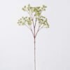 Artificial Plant 18*18*52cm Gypsophila *4 single stem GS-59123005 2026Aug 3,000+ sqm showroom with thousands of artificial flowers, plants & trees ready for global sourcing.