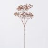 Artificial Plant 18*18*52cm Gypsophila *4 single stem GS-59123005 2026Aug 3,000+ sqm showroom with thousands of artificial flowers, plants & trees ready for global sourcing.