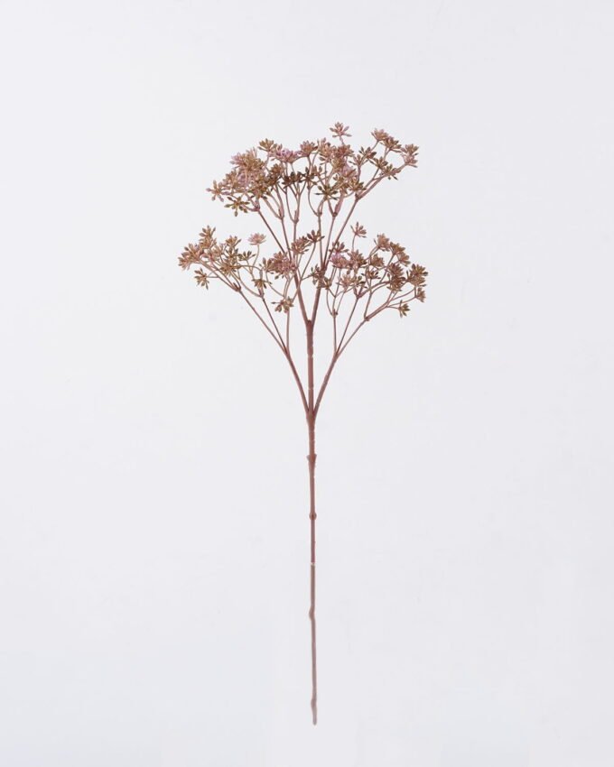 Artificial Plant 18*18*52cm Gypsophila *4 single stem GS-59123005 2026Aug 3,000+ sqm showroom with thousands of artificial flowers, plants & trees ready for global sourcing.