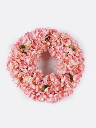 Artificial Flower 16*10*67cm pansy single stem GS-27926052-Z2 2026Jul 3,000+ sqm showroom with thousands of artificial flowers, plants & trees ready for global sourcing.