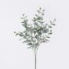 Artificial Plant 8*15*43cm Jasmine leaves *5 bush GS-14326008 2026Jun 3,000+ sqm showroom with thousands of artificial flowers, plants & trees ready for global sourcing.