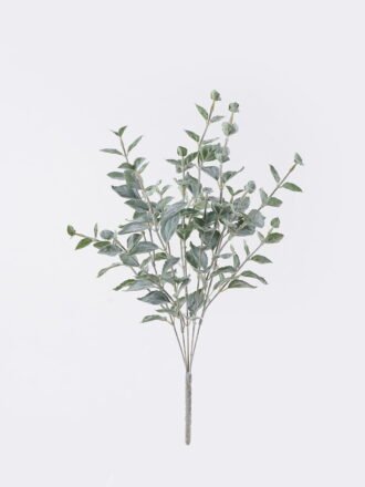 Artificial Plant 23*14*43cm Neomartinella *5 bush GS-14326007 2026Jun 3,000+ sqm showroom with thousands of artificial flowers, plants & trees ready for global sourcing.