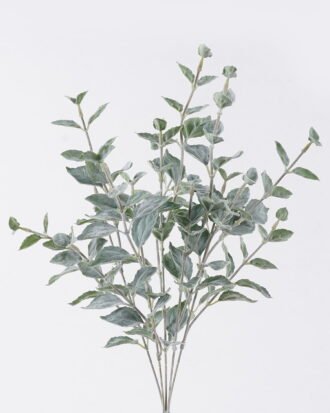 Artificial Plant 8*15*43cm Jasmine leaves *5 bush GS-14326008 2026Jun 3,000+ sqm showroom with thousands of artificial flowers, plants & trees ready for global sourcing. Artificial Plant 8*15*43cm Jasmine leaves *5 bush GS-14326008 2026Jun 3,000+ sqm showroom with thousands of artificial flowers, plants & trees ready for global sourcing.