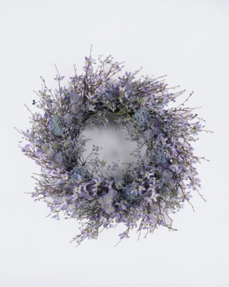 Artificial Plant 70*16*70cm Jasminum nudiflorum babysbreath wreath GS-27926056 2026Jul 3,000+ sqm showroom with thousands of artificial flowers, plants & trees ready for global sourcing. Artificial Plant 70*16*70cm Jasminum nudiflorum babysbreath wreath GS-27926056 2026Jul 3,000+ sqm showroom with thousands of artificial flowers, plants & trees ready for global sourcing.