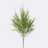 Artificial Plant Lance-Shaped wheatgrass 6 bush GS-48426004-G1 Artificial Plant 15*9*59Lance-Shaped wheatgrass *6 bush GS-48426004-G1 2026Aug 3,000+ sqm showroom with thousands of artificial flowers, plants & trees ready for global sourcing.