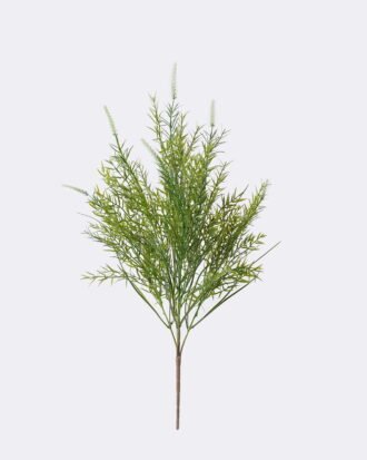 Artificial Plant 15*9*59Lance-Shaped wheatgrass *6 bush GS-48426004-G1 2026Aug 3,000+ sqm showroom with thousands of artificial flowers, plants & trees ready for global sourcing.