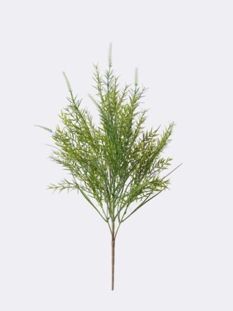 Artificial Plant 20*9*66cm Eucalyptus *7 bush GS-48426005-G1 2026Aug 3,000+ sqm showroom with thousands of artificial flowers, plants & trees ready for global sourcing.