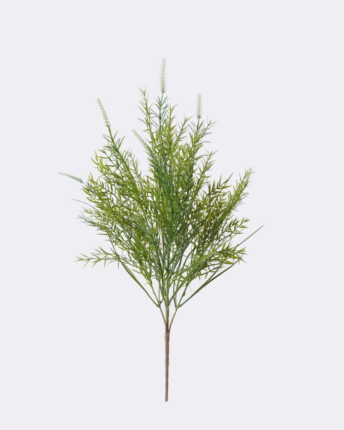 Artificial Plant 15*9*59Lance-Shaped wheatgrass *6 bush GS-48426004-G1 2026Aug 3,000+ sqm showroom with thousands of artificial flowers, plants & trees ready for global sourcing.