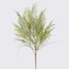 Artificial Plant Lance-Shaped wheatgrass 6 bush GS-48426004-G1_2 Artificial Plant 15*9*59Lance-Shaped wheatgrass *6 bush GS-48426004-G1 2026Aug 3,000+ sqm showroom with thousands of artificial flowers, plants & trees ready for global sourcing.