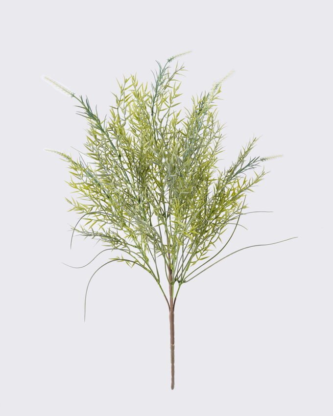 Artificial Plant 15*9*59Lance-Shaped wheatgrass *6 bush GS-48426004-G1 2026Aug 3,000+ sqm showroom with thousands of artificial flowers, plants & trees ready for global sourcing.