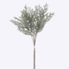 Artificial Plant Lavender 2 bundle GS-01126014_3 Artificial Plant 16*8*55cm Lavender *2 bundle GS-01126014 2026Jun 3,000+ sqm showroom with thousands of artificial flowers, plants & trees ready for global sourcing.