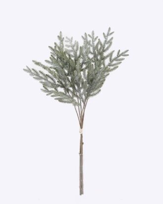 Artificial Plant 16*8*55cm Lavender *2 bundle GS-01126014 2026Jun 3,000+ sqm showroom with thousands of artificial flowers, plants & trees ready for global sourcing. Artificial Plant 16*8*55cm Lavender *2 bundle GS-01126014 2026Jun 3,000+ sqm showroom with thousands of artificial flowers, plants & trees ready for global sourcing.