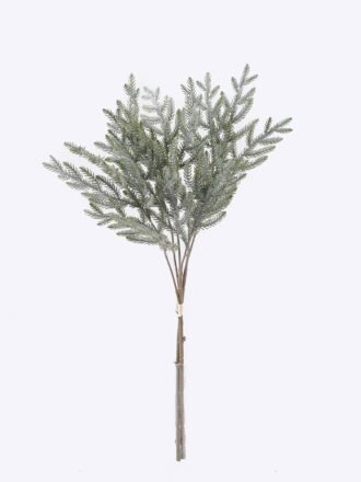 Artificial Plant 15*7*50cm Pine needle *3 bundle GS-01126015 2026Jun 3,000+ sqm showroom with thousands of artificial flowers, plants & trees ready for global sourcing.