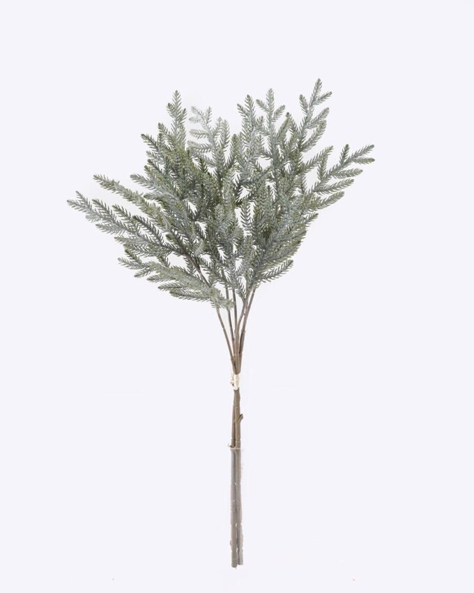 Artificial Plant 16*8*55cm Lavender *2 bundle GS-01126014 2026Jun 3,000+ sqm showroom with thousands of artificial flowers, plants & trees ready for global sourcing.
