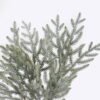 Artificial Plant Lavender 2 bundle GS-01126014_5 Artificial Plant 16*8*55cm Lavender *2 bundle GS-01126014 2026Jun 3,000+ sqm showroom with thousands of artificial flowers, plants & trees ready for global sourcing.