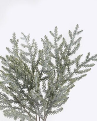 Artificial Plant 16*8*55cm Lavender *2 bundle GS-01126014 2026Jun 3,000+ sqm showroom with thousands of artificial flowers, plants & trees ready for global sourcing. Artificial Plant 16*8*55cm Lavender *2 bundle GS-01126014 2026Jun 3,000+ sqm showroom with thousands of artificial flowers, plants & trees ready for global sourcing.