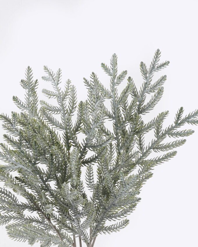 Artificial Plant 16*8*55cm Lavender *2 bundle GS-01126014 2026Jun 3,000+ sqm showroom with thousands of artificial flowers, plants & trees ready for global sourcing.