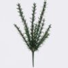 Artificial Plant Leaf 11 bush GS-02226006 Artificial Plant 27*15*42cm Leaf *11 bush GS-02226006 2026Jun 3,000+ sqm showroom with thousands of artificial flowers, plants & trees ready for global sourcing.