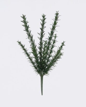 Artificial Plant 27*15*42cm Leaf *11 bush GS-02226006 2026Jun 3,000+ sqm showroom with thousands of artificial flowers, plants & trees ready for global sourcing. Artificial Plant 27*15*42cm Leaf *11 bush GS-02226006 2026Jun 3,000+ sqm showroom with thousands of artificial flowers, plants & trees ready for global sourcing.