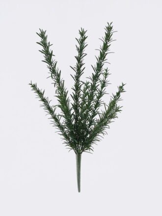 Artificial Plant 18*18*30cm Leaf *4 bush GS-02226005-G1 2026Jun 3,000+ sqm showroom with thousands of artificial flowers, plants & trees ready for global sourcing.