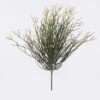 Artificial Plant Leaf 13 bush GS-02226001 Artificial Plant 28*20*60cm Leaf *13 bush GS-02226001 2026Jun 3,000+ sqm showroom with thousands of artificial flowers, plants & trees ready for global sourcing.