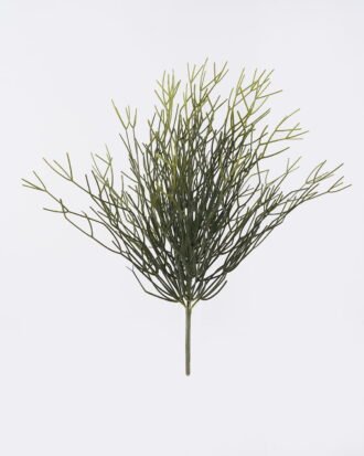 Artificial Plant 28*20*60cm Leaf *13 bush GS-02226001 2026Jun 3,000+ sqm showroom with thousands of artificial flowers, plants & trees ready for global sourcing. Artificial Plant 28*20*60cm Leaf *13 bush GS-02226001 2026Jun 3,000+ sqm showroom with thousands of artificial flowers, plants & trees ready for global sourcing.