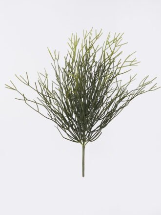 Artificial Plant 5*4*56cm Succulent plants single stem GS-01126018 2026Jun 3,000+ sqm showroom with thousands of artificial flowers, plants & trees ready for global sourcing.
