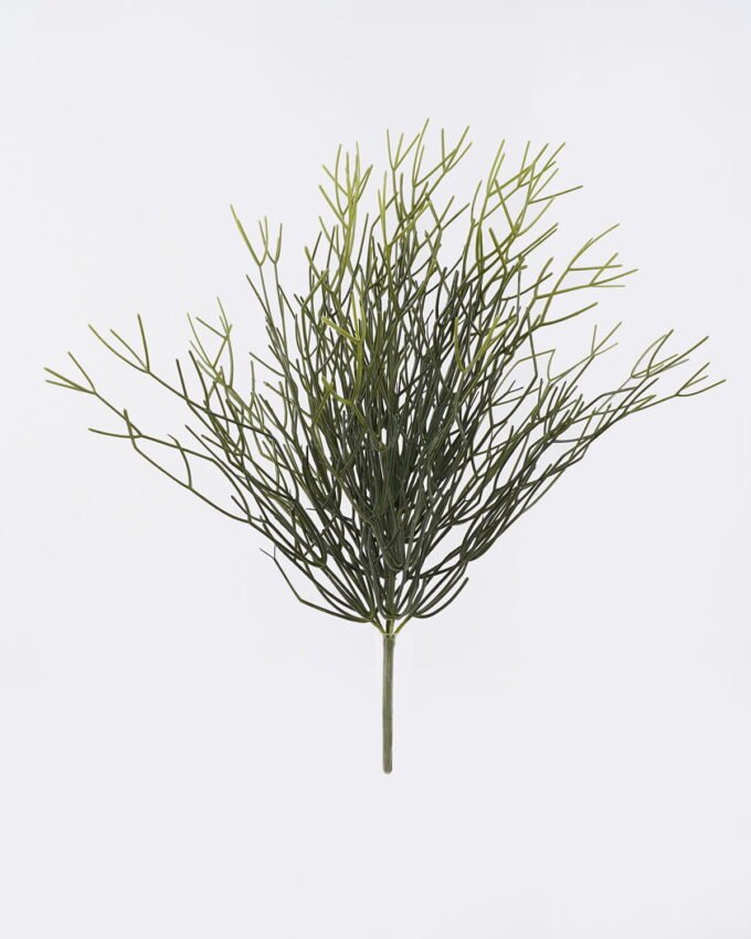 Artificial Plant 28*20*60cm Leaf *13 bush GS-02226001 2026Jun 3,000+ sqm showroom with thousands of artificial flowers, plants & trees ready for global sourcing.