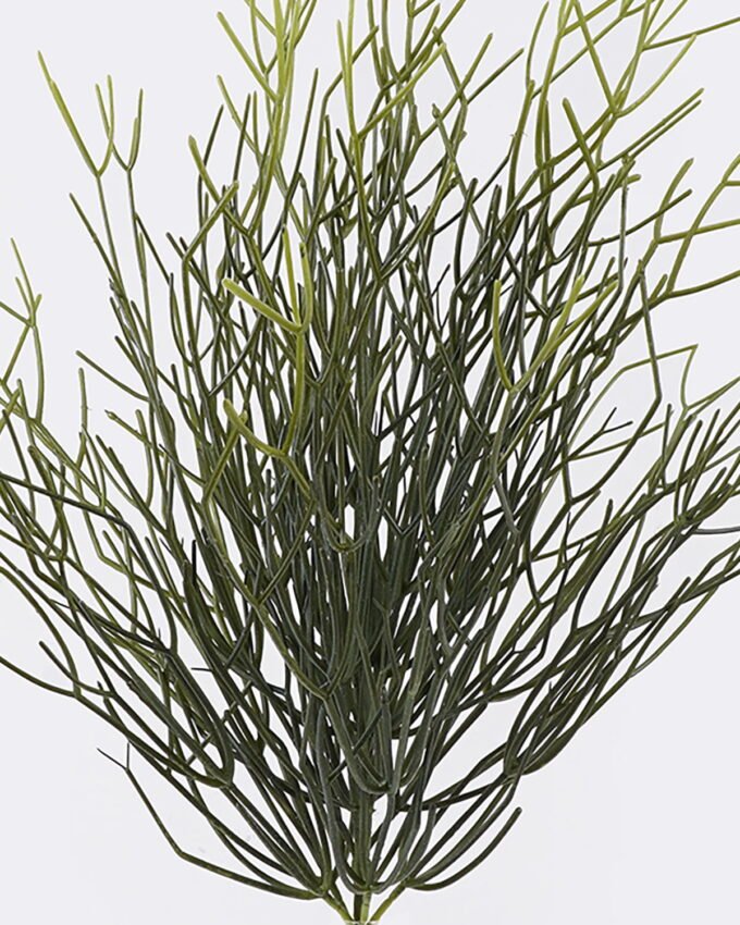 Artificial Plant 28*20*60cm Leaf *13 bush GS-02226001 2026Jun 3,000+ sqm showroom with thousands of artificial flowers, plants & trees ready for global sourcing.
