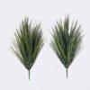 Artificial Plant Leaf 20 bush GS-02226002_1 Artificial Plant 30*12*65cm Leaf *20 bush GS-02226002 2026Jun 3,000+ sqm showroom with thousands of artificial flowers, plants & trees ready for global sourcing.