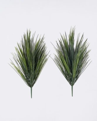 Artificial Plant 30*12*65cm Leaf *20 bush GS-02226002 2026Jun 3,000+ sqm showroom with thousands of artificial flowers, plants & trees ready for global sourcing. Artificial Plant 30*12*65cm Leaf *20 bush GS-02226002 2026Jun 3,000+ sqm showroom with thousands of artificial flowers, plants & trees ready for global sourcing.