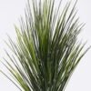 Artificial Plant Leaf 20 bush GS-02226002_2 Artificial Plant 30*12*65cm Leaf *20 bush GS-02226002 2026Jun 3,000+ sqm showroom with thousands of artificial flowers, plants & trees ready for global sourcing.