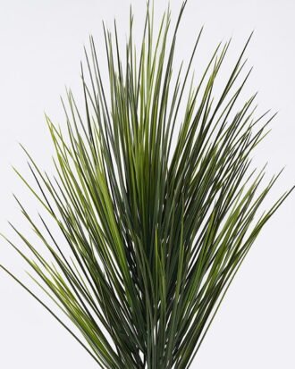 Artificial Plant 30*12*65cm Leaf *20 bush GS-02226002 2026Jun 3,000+ sqm showroom with thousands of artificial flowers, plants & trees ready for global sourcing. Artificial Plant 30*12*65cm Leaf *20 bush GS-02226002 2026Jun 3,000+ sqm showroom with thousands of artificial flowers, plants & trees ready for global sourcing.
